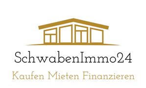 schwabenimmo24